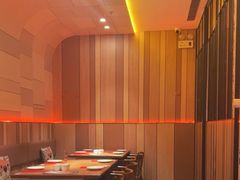 -金掌勺锅包肉(太原万达店)