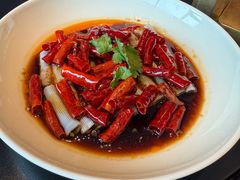 -宴遇·福建荟馆(新景中心店)