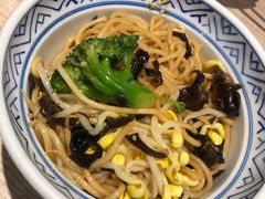 -吉野家(学院路店)