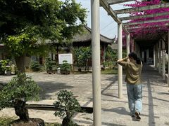 -周老三跷脚牛肉·全牛火锅(非遗传承店)