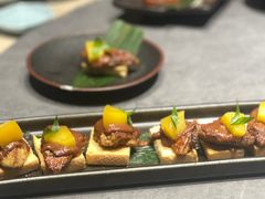 -匠和风精致料理(祥禾天地店)