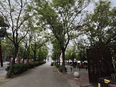 -沧州文庙