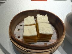 -悦景酒家(福田店)
