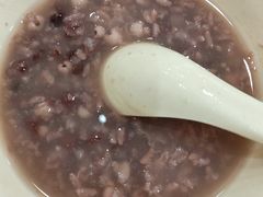 -庆丰包子铺(和平里店)