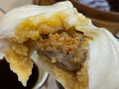 -柳湖茶坊(柳湖店)