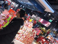 -Olé精品超市(北京合生汇店)