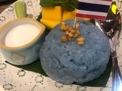 -长勺子东南亚(街道口店)