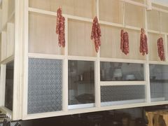 -米国现煲煲仔饭(塔子湖店)