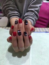 android_upload_pic-Beauty你今天真好看·美甲美睫