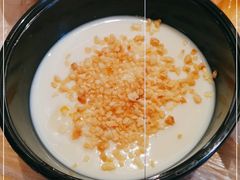 -靓靓蒸虾·头牌蒸虾(雪松路总店)