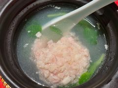 -南京大牌档(龙江新城市广场店)