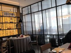 -章吴记喜瑞餐厅(东东城店)