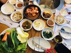 -青鹤谷(苏州店)