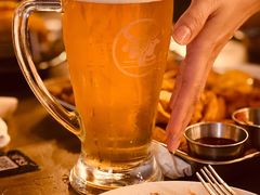 -牛啤堂精酿啤酒餐吧(五棵松华熙店)