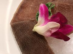 -竹犇番茄火锅(长风街店)