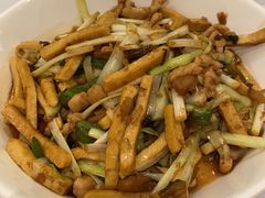 -知味观(湖滨总店)