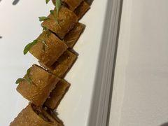 -张生记(丁香国际店)