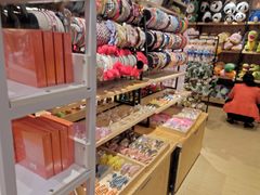 -The Green Party(联盛·九江快乐城店)