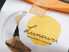 -Luneurs(幸福里店)