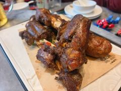-兴仙饭店·闽味海鲜(马尾总店)
