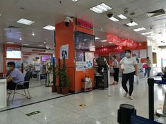 -中国移动(望京营业厅)