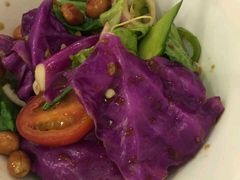 -马尔龙新疆饭店·清真(瑞景店)