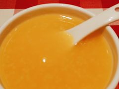 -西贝莜面村(近铁城市广场店)