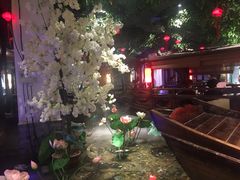 -苏浙徽·江南荟·本味融合菜(相城方圆里店)