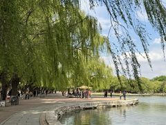 -二一九公园