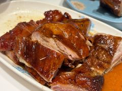 -龙记香港茶餐厅(久光百货店)