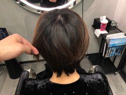 -SEBASTIAN塞巴斯汀