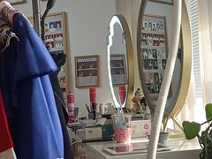 -麦子照相馆(光华店)