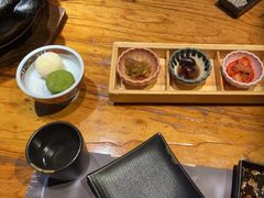 -黑牛の店·和牛烧肉(大悦城店)