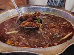 -壹德壹(锦都店)