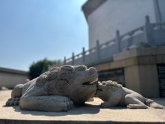 -开元寺塔