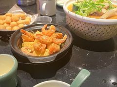 -小和庆·知味(首铸万科店)
