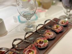 -王品牛排(佛山南海万科广场店)