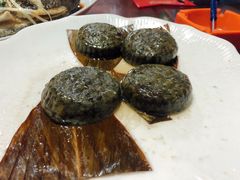 -罗源湾8号渔排