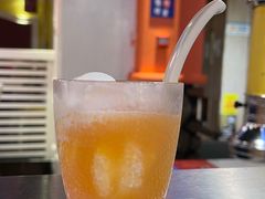 -爱客得牛排海鲜烤肉·火锅自助(春熙路黑金好店)