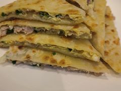 -荣家小吃(紫阳街店)