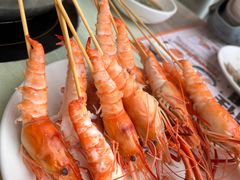 -阿杜打边炉(五江天街店)