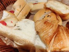 -EATALIA意塔利意式餐厅(鼓楼店)