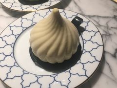 -诺嘉甜品(世贸店)