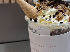 -风吟仟茶(友阿店)