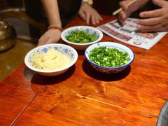 -春熙里老火锅(春熙路店)