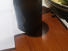 -曼听小寨海鲜烧烤(锦绣mini店)