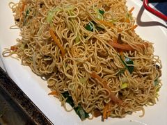 -阿妹小海鲜(下角店)