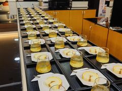 -广州中升雷克萨斯