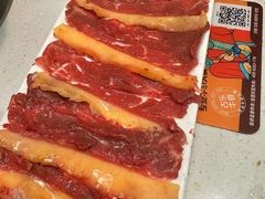 -古乐牛香·鲜牛肉牛杂火锅(吴江三里桥运东商业广场店)