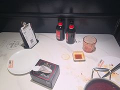 -SEA西雅图海鲜自助餐厅(海乐世界店)